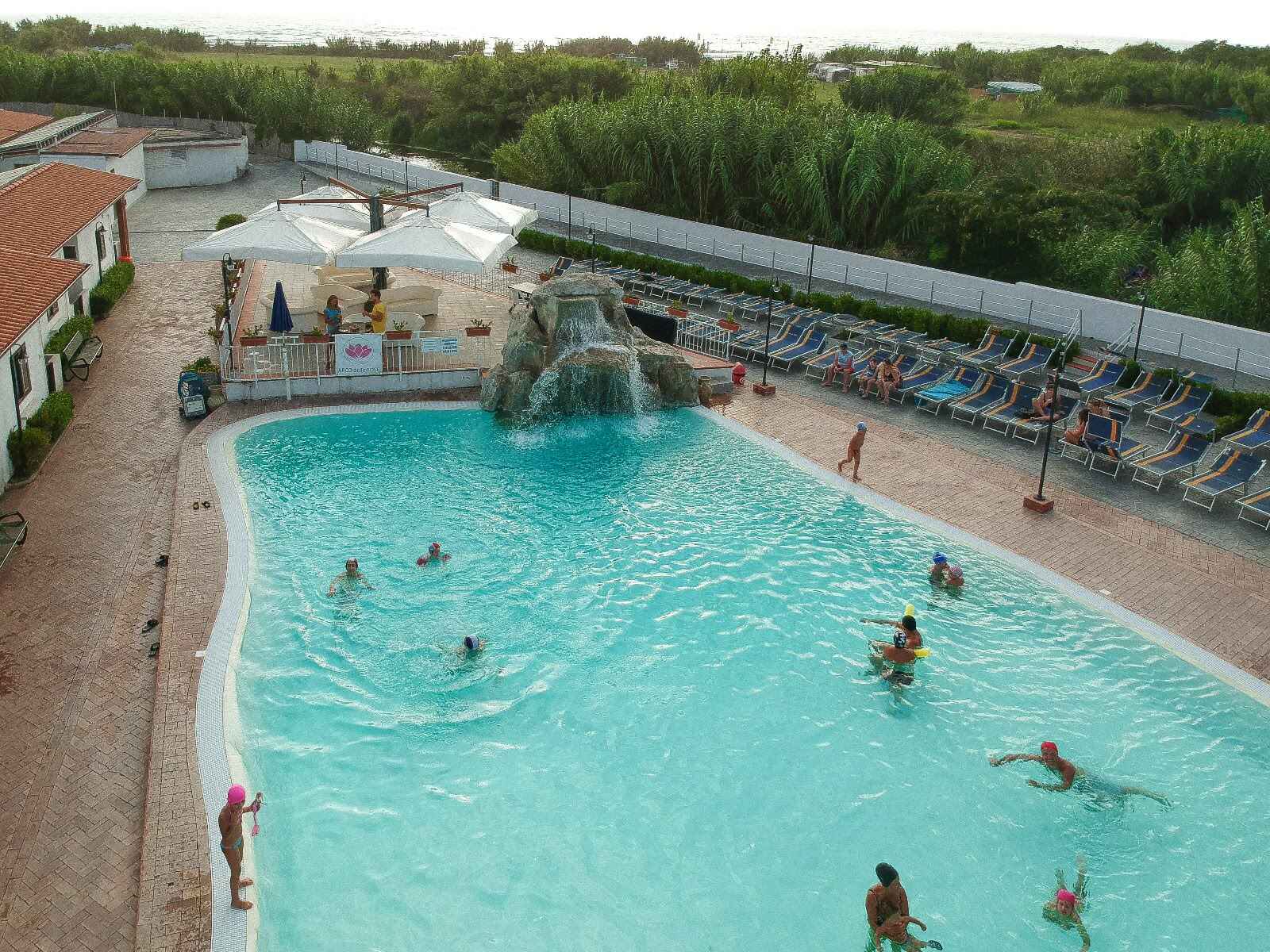 piscina4.jpg